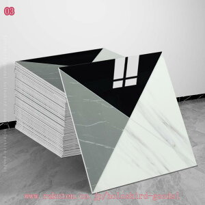 800~OFFN[| Lb`pl ^CV[ 嗝Β 30×30cm (10)  h hJr DIYp ϔM/h/h Lb`  ʏΉ S ȒP\t ǎV[ tH[ Cp 
