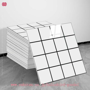 500~OFFN[| Lb`pl ^CV[ 嗝Β 30×30cm (10)  h hJr DIYp ϔM/h/h Lb`  ʏΉ S ȒP\t ǎV[ tH[ Cp 