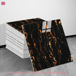 777~OFFN[| Lb`^CV[gh ϔM 嗝Β V[g ^CV[ ʏ  pl DIY ډBV[g ItBXp ptB KXtB KXV[g Uh~ 䕗΍