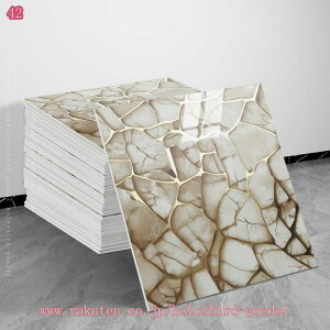 500~OFFN[| Lb`pl ^CV[ 嗝Β 30×30cm (10)  h hJr DIYp ϔM/h/h Lb`  ʏΉ S ȒP\t ǎV[ tH[ Cp 