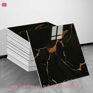 キッチンタイルシート防水 耐熱 大理石調 シート タイルシール 洗面所 壁 パネル DIY 目隠しシート オフィス用 窓用フィルム ガラスフィルム ガラスシート 飛散防止 台風対策 遮光断熱 浴室