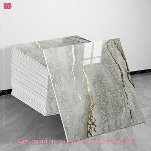 800~OFFN[| Lb`pl ^CV[ 嗝Β 30×30cm (10)  h hJr DIYp ϔM/h/h Lb`  ʏΉ S ȒP\t ǎV[ tH[ Cp 