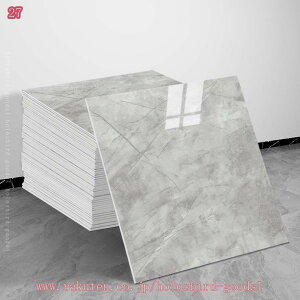 300~OFFN[| Lb`^CV[gh ϔM 嗝Β V[g ^CV[ ʏ  pl DIY ډBV[g ItBXp ptB KXtB KXV[g Uh~ 䕗΍