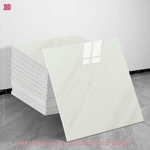 777~OFFN[| Lb`^CV[gh ϔM 嗝Β V[g ^CV[ ʏ  pl DIY ډBV[g ItBXp ptB KXtB KXV[g Uh~ 䕗΍