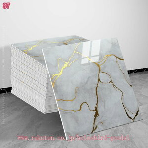 300~OFFN[| Lb`pl ^CV[ 嗝Β 30×30cm (10)  h hJr DIYp ϔM/h/h Lb`  ʏΉ S ȒP\t ǎV[ tH[ Cp 