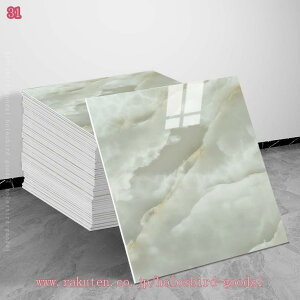 500~OFFN[| Lb`pl ^CV[ 嗝Β 30×30cm (10)  h hJr DIYp ϔM/h/h Lb`  ʏΉ S ȒP\t ǎV[ tH[ Cp 