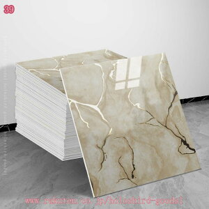 500~OFFN[| Lb`pl ^CV[ 嗝Β 30×30cm (10)  h hJr DIYp ϔM/h/h Lb`  ʏΉ S ȒP\t ǎV[ tH[ Cp 