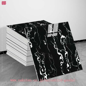 777~OFFN[| Lb`^CV[gh ϔM 嗝Β V[g ^CV[ ʏ  pl DIY ډBV[g ItBXp ptB KXtB KXV[g Uh~ 䕗΍