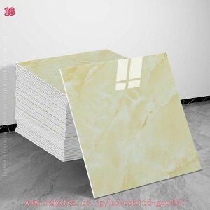 500~OFFN[| Lb`pl ^CV[ 嗝Β 30×30cm (10)  h hJr DIYp ϔM/h/h Lb`  ʏΉ S ȒP\t ǎV[ tH[ Cp 