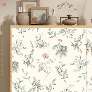 300~OFFN[| \Ă͂ǎ  ԕ o \Ă͂ ǎV[  ͂ ̂t ptB ډBV[g  ͂ CNV[g n ւ  