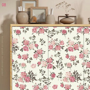 777�~OFF�N�[�|�� �ǎ��V�[�� �}�b�g �ԕ� �� �u���[�O���[ �� �l�C�r�[ �O���[ �� �ǎ��̏ォ��\��� �V�[���ǎ� ������� �X���[�L�[�J���[ DIY �����݃J���[ �u���[ �z���C�g �}�b�g�n �ȒP