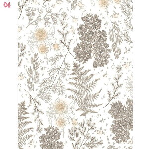 300~OFFN[| ǎV[ }bg ԕ  u[O[  lCr[ O[  ǎ̏ォ\ V[ǎ  X[L[J[ DIY ݃J[ u[ zCg }bgn ȒP