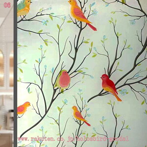 ptB 䕗΍ Uh~ ډBV[g KXtB ߂V[g ՔM fMV[g O UVJbg œ\ \蒼\ ǎV[ h h ϔM ǎ g