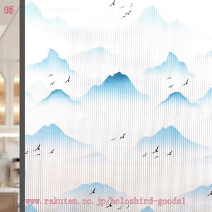 300~OFFN[| ptB 䕗΍ Uh~ ډBV[g KXtB ߂V[g ՔM fMV[g O UVJbg œ\ \蒼\ ǎV[ h h ϔM 