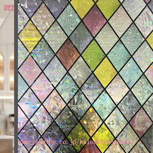 ptB 䕗΍ Uh~ ډBV[g KXtB ߂V[g ՔM fMV[g O UVJbg œ\ \蒼\ ǎV[ h h ϔM ǎ g