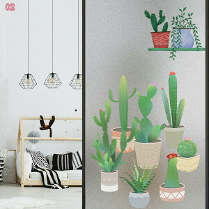 KXtB  ډBV[g fM Ռ ՔM Uh~ ͂ OJbg ډBtB  ܂ ΍ Ih~ vCoV[΍ XehOX  UVJbg 悯 t 