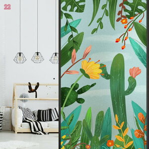 1000~OFFN[| SډB tB ptB Ódz KXtB  gC ډBV[g   L 킢 ǎ \Ă͂ǎ OK C Q  r