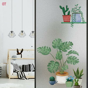 1000~OFFN[| SډB tB ptB Ódz KXtB  gC ډBV[g   L 킢 ǎ \Ă͂ǎ OK C Q  r