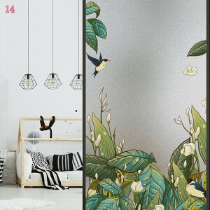 SډB tB ptB Ódz KXtB  gC ډBV[g   L 킢 ǎ \Ă͂ǎ OK C Q  rO ʏ Lb`