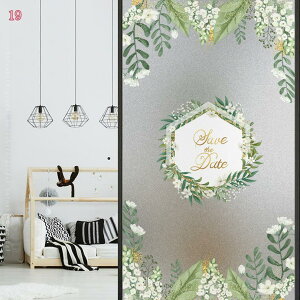 KXtB  ډBV[g fM Ռ ՔM Uh~ ͂ OJbg ډBtB  ܂ ΍ Ih~ vCoV[΍ XehOX  UVJbg 悯 t 