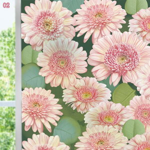 300~OFFN[| ǎ V[ CNV[g h  ptB \Ă͂ OK C A ǎ{ Ódz \tȒP ptB ډBV[g KXp Q  r