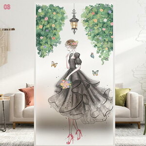 300~OFFN[| ǎ V[ CNV[g h  ptB \Ă͂ OK C A ǎ{ Ódz \tȒP ptB ډBV[g KXp Q  r