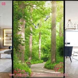 777~OFFN[| KXtB  ډBV[g fM Ռ ՔM Uh~ ͂ OJbg ډBtB  ܂ ΍ Ih~ vCoV[΍ XehOX  UVJ