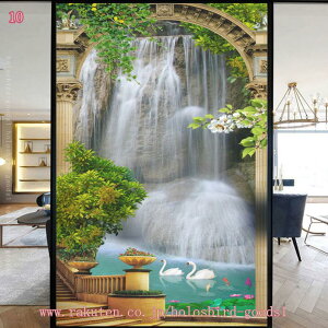 300~OFFN[| KXtB  ډBV[g fM Ռ ՔM Uh~ ͂ OJbg ډBtB  ܂ ΍ Ih~ vCoV[΍ XehOX  UVJ