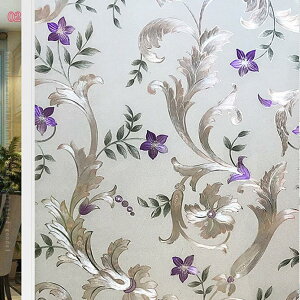 300~OFFN[| ǎ V[ CNV[g h  ډBV[g \Ă͂ OK C A { Ódz \tȒP ptB KXp Q  rO ʏ holosbird-go