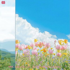 KXډBtB pՌ/fMV[g O UVJbg }WbN~[ vCoV[ی hƃtB Uh~ ΍ Cӕi KX ߂V[g JX^}CY