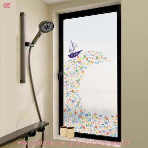 300~OFFN[| KXډBtB ډBV[g tB KXV[g œ\  fMՔM Ih~ uvJbg ߂V[g p  C  Uh~ ܂K