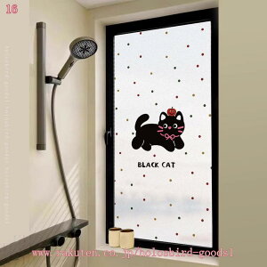 300~OFFN[| ptB ډBV[g JX^}CY\ 敗 p_ KX KXtB  ߂V[g fMՔMV[gÓdz œ\ \蒼\ ǎ 