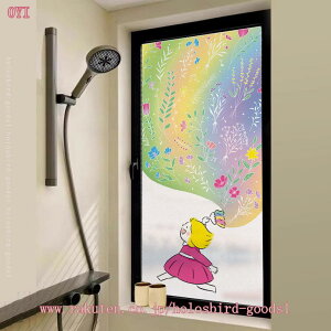 777~OFFN[| ptB ډBV[g JX^}CY\ 敗 p_ KX KXtB  ߂V[g fMՔMV[gÓdz œ\ \蒼\ ǎ 