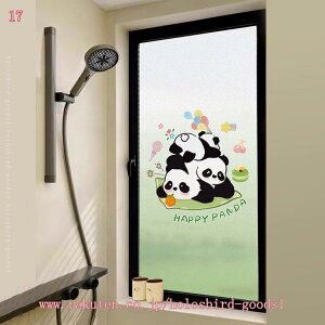 ptB ډBV[g JX^}CY\ 敗 p_ KX KXtB  ߂V[g fMՔMV[gÓdz œ\ \蒼\ ǎ  Ce
