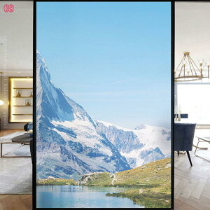 KXډBtB ډBV[g ptB KXtB EBhEtB YȌiF ʂȂ \Ă͂ fM KXɓ\XebJ[   C L