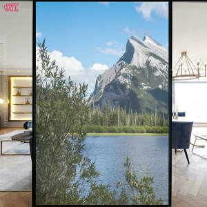 300~OFFN[| KXډBtB pՌ/fMV[g O UVJbg }WbN~[ vCoV[ی hƃtB Uh~ ΍ Cӕi KX ߂V[g 