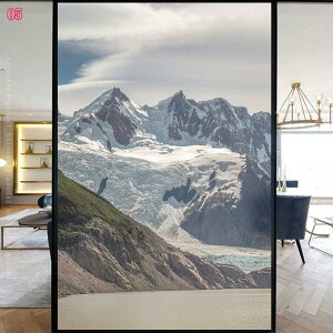 300~OFFN[| KXډBtB pՌ/fMV[g O UVJbg }WbN~[ vCoV[ی hƃtB Uh~ ΍ Cӕi KX ߂V[g 