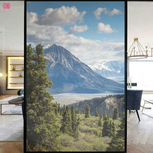 300~OFFN[| KXډBtB pՌ/fMV[g O UVJbg }WbN~[ vCoV[ی hƃtB Uh~ ΍ Cӕi KX ߂V[g 