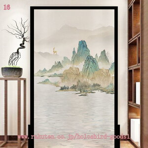 ptB ډBV[g JX^}CY\ 앿 p_ KX KXtB  ߂V[g fMՔMV[gډB Ódz œ\ \蒼\ ǎ  C