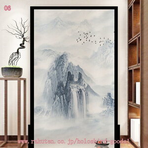 ptB ډBV[g JX^}CY\ 앿 p_ KX KXtB  ߂V[g fMՔMV[gډB Ódz œ\ \蒼\ ǎ  C