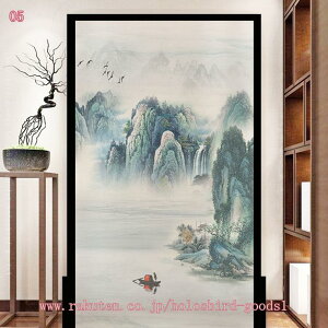 300~OFFN[| KXډBtB ډBV[g tB KXV[g œ\  fMՔM Ih~ uvJbg ߂V[g p  C  Uh~ ܂K