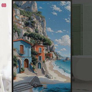 KXډBtB ډBV[g ptB KXtB EBhEtB YȌiF ʂȂ \Ă͂ fM KXɓ\XebJ[   C L