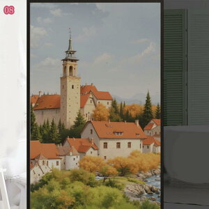 777~OFFN[| KXډBtB ډBV[g ptB KXV[g œ\  fMՔM Ih~ uvJbg ߂V[g  C  Uh~ ܂KX