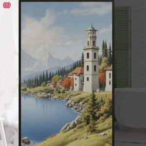 300~OFFN[| KXډBtB ډBV[g ptB KXV[g œ\  fMՔM Ih~ uvJbg ߂V[g  C  Uh~ ܂KX