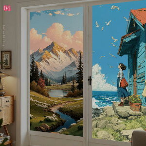 300~OFFN[| KXډBtB ډBV[g ptB KXtB EBhEtB YȌiF ʂȂ \Ă͂ fM KXɓ\XebJ[ 