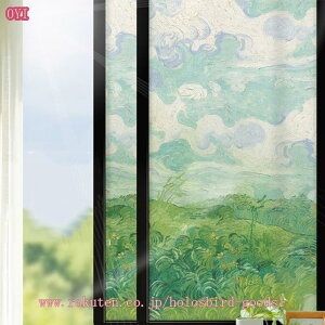 300~OFFN[| ǎV[ G敗  ǎ h CNV[g Lb` ptB JbeBOV[g tH[V[g DIY EH[ XebJ[ diyV[g ƋĐ \t