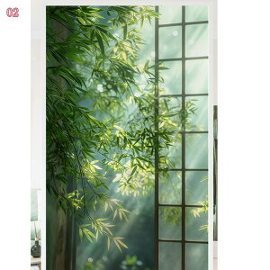 500~OFFN[| ǎ  ͂ V[ ptB Ȃ CNV[g h tH[V[g hJr JbeBOV[g ̂t hJr JbeBOV[g Ηt JtF