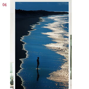 500~OFFN[| ǎ  ͂ V[ ptB Ȃ CNV[g h tH[V[g hJr JbeBOV[g ̂t hJr JbeBOV[g Ηt JtF