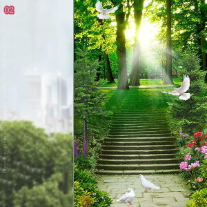 300~OFFN[| ΂̐XEH[XebJ[ ÂȐX [  ǉ ǎ|X^[ ΂̎Ő  ǎV[ ͂  k XebJ[ ptB KXtB 