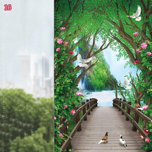 300~OFFN[| ΂̐XEH[XebJ[ ÂȐX [  ǉ ǎ|X^[ ΂̎Ő  ǎV[ ͂  k XebJ[ ptB KXtB 